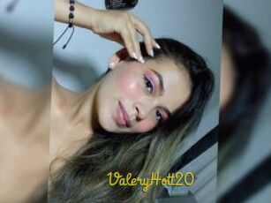 ValeryHott20