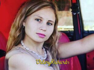 ValeryRichards