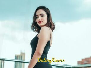 ValeryRivers