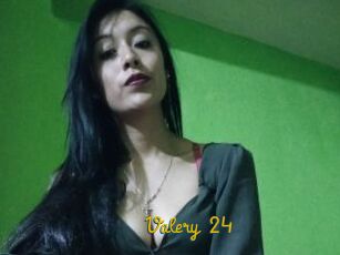 Valery_24