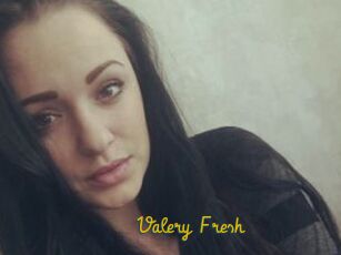 Valery_Fresh