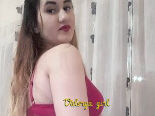 Valerya_girl