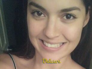 Valiciari
