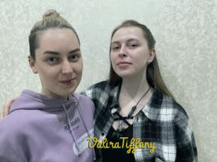 ValiraTiffany