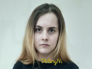 ValleryNi