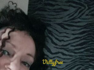 Vallyfree