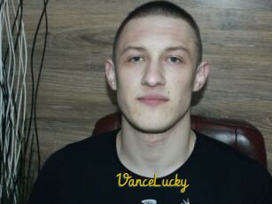 VanceLucky