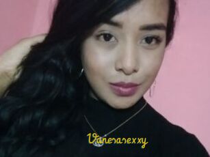 Vanesasexxy