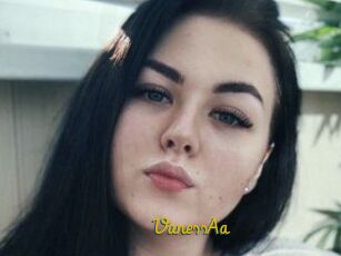 _VanessAa_