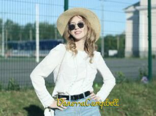 VanessaCampbell