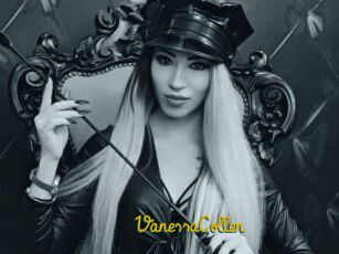 VanessaCollen