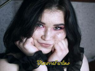 VanessaFarlow