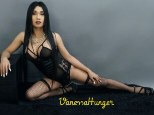VanessaHunger