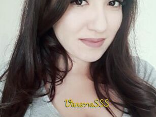 VanessaSSS