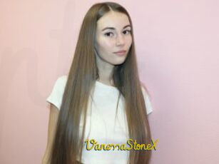VanessaStoneX
