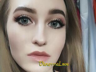 VanesssaLove
