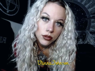 VannaJohnson