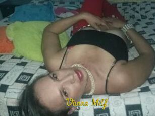 Vanne_Milf