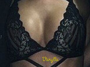 Vanylla