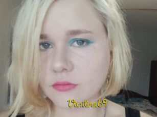 Vasilina69