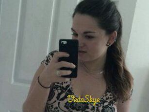 Veda_Skye