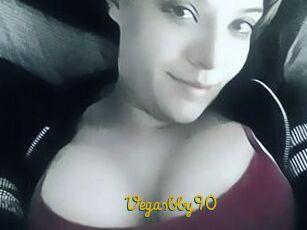 Vegasbby90