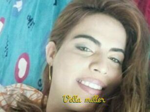 Vella_miller