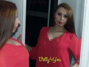 Velly4You