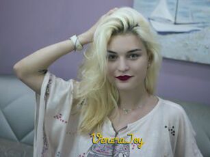 VeneraJoy