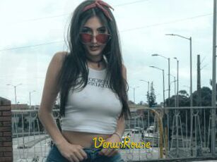 VenusRouse