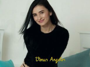 Venus_Angeles