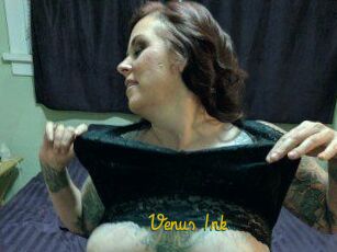 Venus_Ink