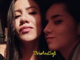 VeroAndSofi