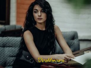VeroMonrose