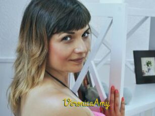 VeronicaAmy