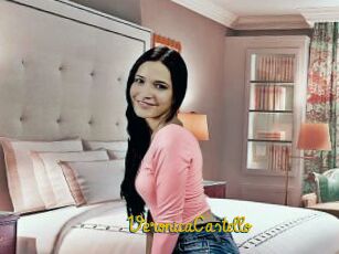 VeronicaCastello