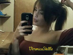 VeronicaSkittle