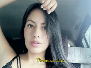 Veronica_Leex