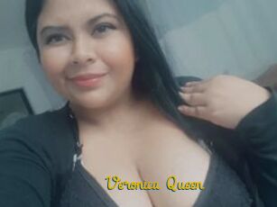 Veronica_Queen