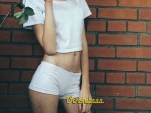 Veronikaaa