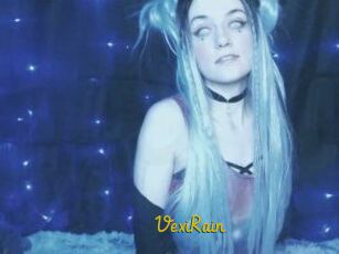 Vexi_Rain