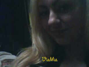 ViaMia
