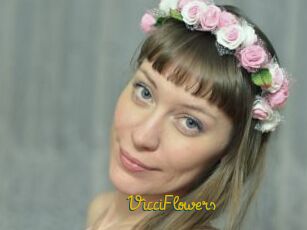 VicciFlowers