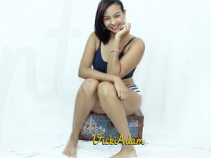 VickiAdam