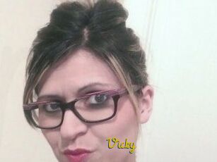 Vicky