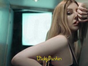 VickyDushes