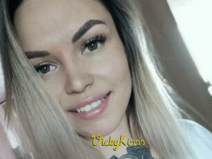 VickyKisss