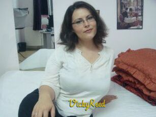 VickyReed_