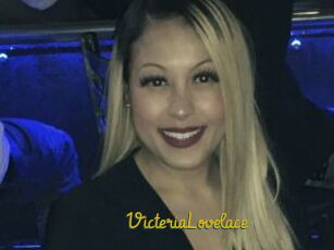 VicteriaLovelace