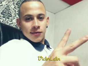 VictorLatin